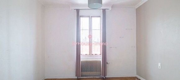 9 غرف نوم منزل في Neuville-aux-Bois, France رقم 332972 3