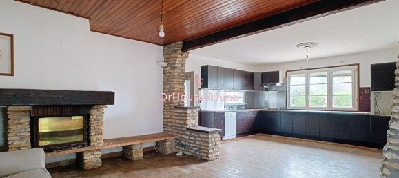 9 غرف نوم منزل في Neuville-aux-Bois, France رقم 332972 11