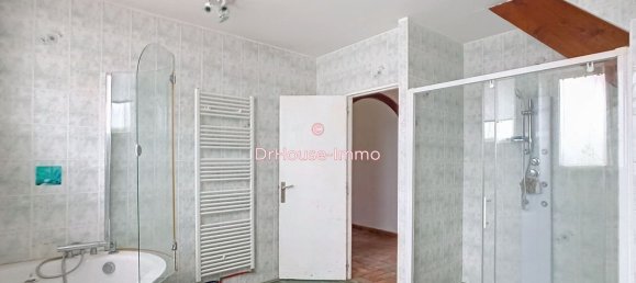 9 غرف نوم منزل في Neuville-aux-Bois, France رقم 332972 13