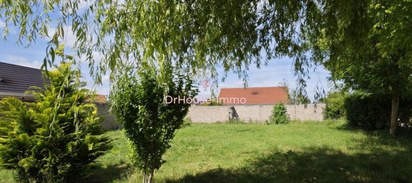 9 غرف نوم منزل في Neuville-aux-Bois, France رقم 332972 20