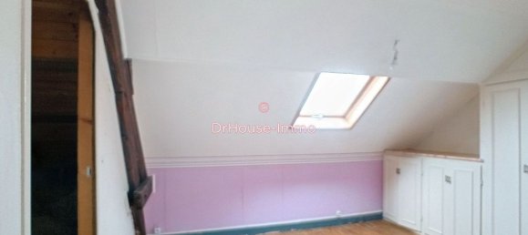 9 غرف نوم منزل في Neuville-aux-Bois, France رقم 332972 5