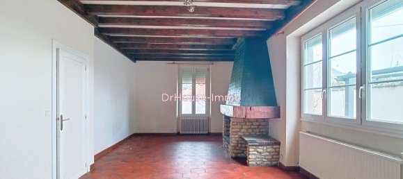 9 غرف نوم منزل في Neuville-aux-Bois, France رقم 332972 12