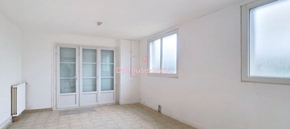 9 غرف نوم منزل في Neuville-aux-Bois, France رقم 332972 8