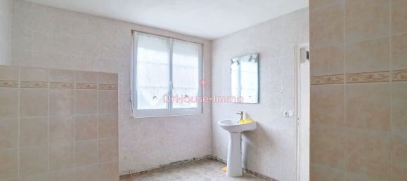 9 غرف نوم منزل في Neuville-aux-Bois, France رقم 332972 14