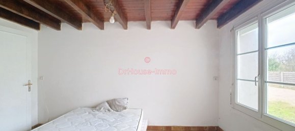 9 غرف نوم منزل في Neuville-aux-Bois, France رقم 332972 7