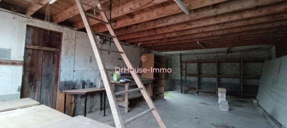 9 غرف نوم منزل في Neuville-aux-Bois, France رقم 332972 16