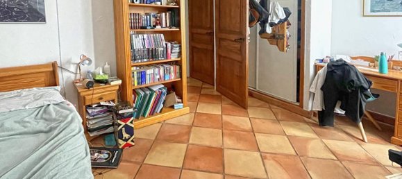 3 bedrooms Apartment in Digne-les-Bains, France No. 342999 5