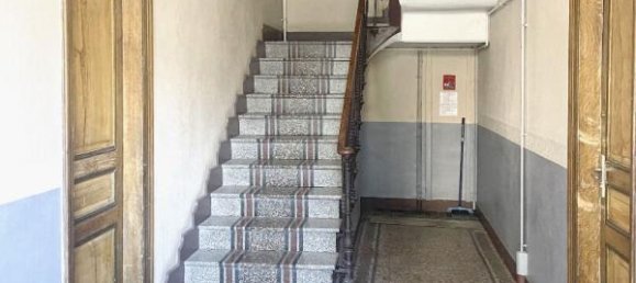 3 bedrooms Apartment in Digne-les-Bains, France No. 342999 8