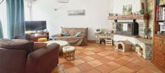 3 bedrooms Apartment in Digne-les-Bains, France No. 342999 2