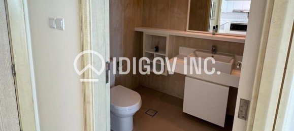 Квартира с 3 спальнями в Джумейра Бич Резиденс, ОАЭ № 31461 18