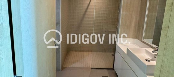 Квартира с 3 спальнями в Джумейра Бич Резиденс, ОАЭ № 31461 15