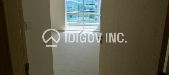 Квартира с 3 спальнями в Джумейра Бич Резиденс, ОАЭ № 31461 10