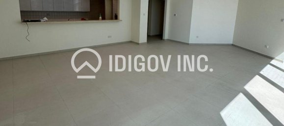 Квартира с 3 спальнями в Джумейра Бич Резиденс, ОАЭ № 31461 3