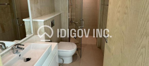 Квартира с 3 спальнями в Джумейра Бич Резиденс, ОАЭ № 31461 19