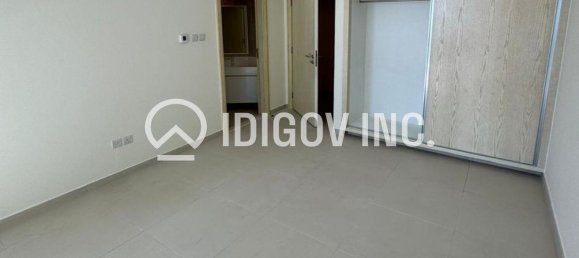 Квартира с 3 спальнями в Джумейра Бич Резиденс, ОАЭ № 31461 9