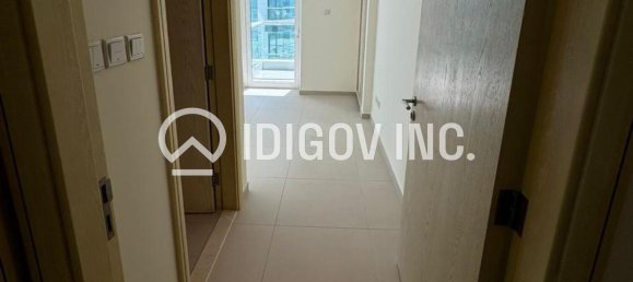 Квартира с 3 спальнями в Джумейра Бич Резиденс, ОАЭ № 31461 14