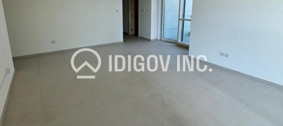 Квартира с 3 спальнями в Джумейра Бич Резиденс, ОАЭ № 31461 4