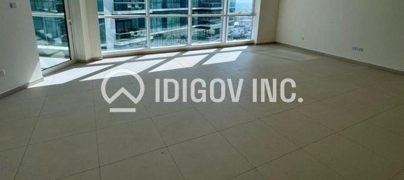 Квартира с 3 спальнями в Джумейра Бич Резиденс, ОАЭ № 31461 6