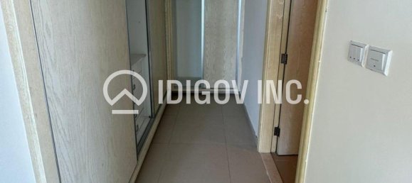 Квартира с 3 спальнями в Джумейра Бич Резиденс, ОАЭ № 31461 8