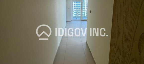 Квартира с 3 спальнями в Джумейра Бич Резиденс, ОАЭ № 31461 11