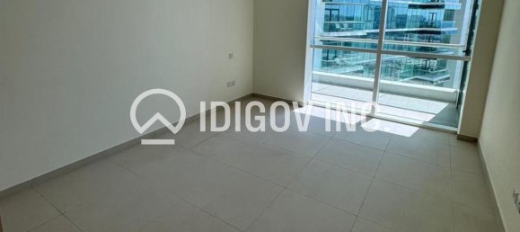 Квартира с 3 спальнями в Джумейра Бич Резиденс, ОАЭ № 31461 7