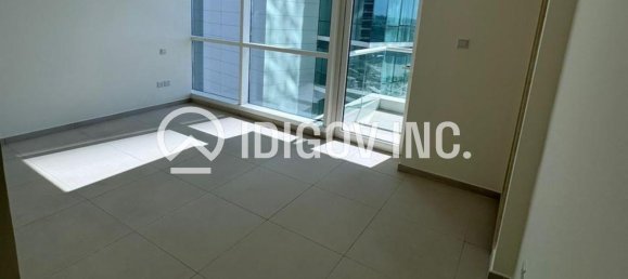 Квартира с 3 спальнями в Джумейра Бич Резиденс, ОАЭ № 31461 13