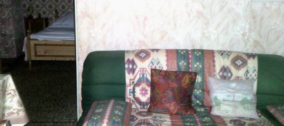 2 Schlafzimmer Haus in La Ferte-Chevresis, France, Nr. 251811 2