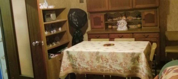 2 Schlafzimmer Haus in La Ferte-Chevresis, France, Nr. 251811 5