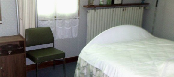 2 Schlafzimmer Haus in La Ferte-Chevresis, France, Nr. 251811 7