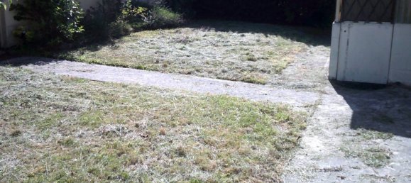 2 Schlafzimmer Haus in La Ferte-Chevresis, France, Nr. 251811 8