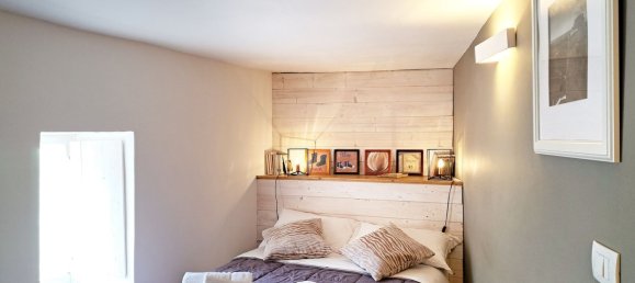 5 bedrooms Apartment in Syracuse, Italy No. 330549 7