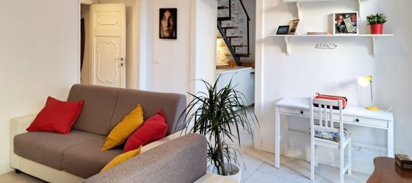 5 bedrooms Apartment in Syracuse, Italy No. 330549 10