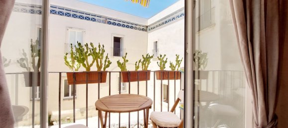 5 bedrooms Apartment in Syracuse, Italy No. 330549 11