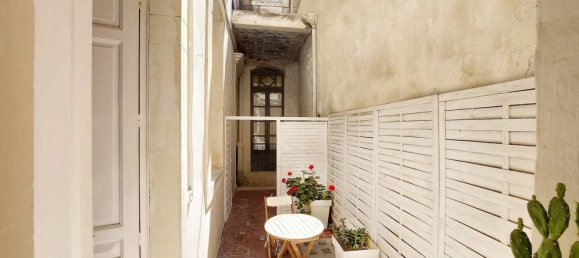 5 bedrooms Apartment in Syracuse, Italy No. 330549 4