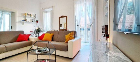 5 bedrooms Apartment in Syracuse, Italy No. 330549 2