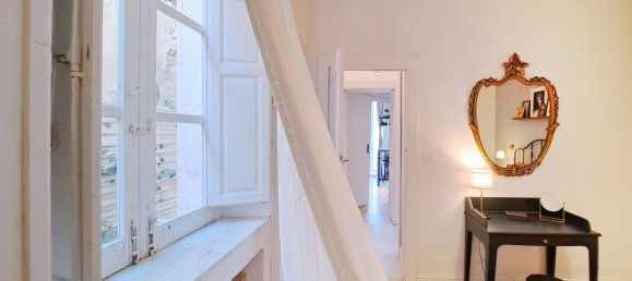 5 bedrooms Apartment in Syracuse, Italy No. 330549 8