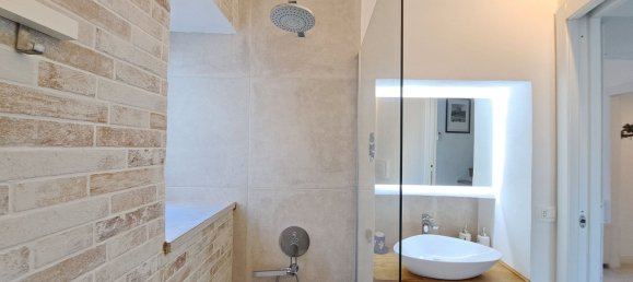 5 bedrooms Apartment in Syracuse, Italy No. 330549 6