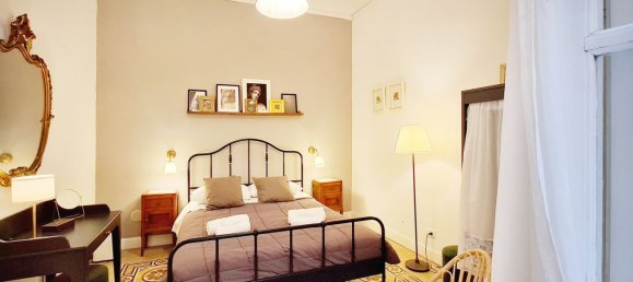 5 bedrooms Apartment in Syracuse, Italy No. 330549 17