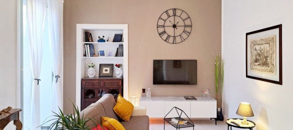 5 bedrooms Apartment in Syracuse, Italy No. 330549 16