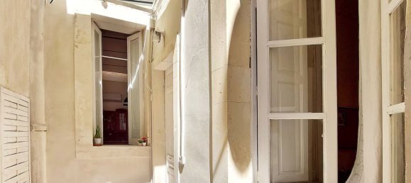 5 bedrooms Apartment in Syracuse, Italy No. 330549 20