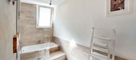 5 bedrooms Apartment in Syracuse, Italy No. 330549 5