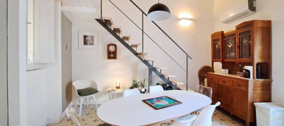 5 bedrooms Apartment in Syracuse, Italy No. 330549 15