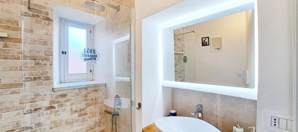 5 bedrooms Apartment in Syracuse, Italy No. 330549 13