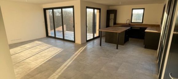 Дом с 3 спальнями в Тарн, Франция № 339939 3