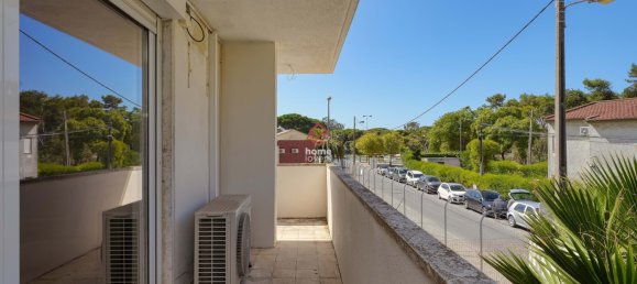 5 Schlafzimmer Doppelhaus in Costa da Caparica, Portugal, Nr. 343389 22