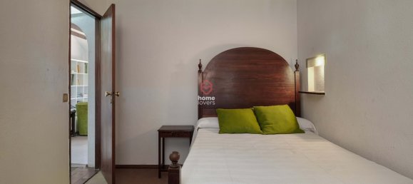 5 Schlafzimmer Doppelhaus in Costa da Caparica, Portugal, Nr. 343389 37