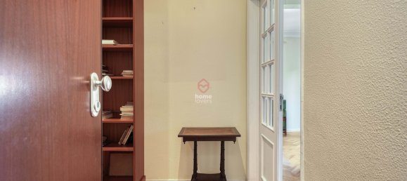 5 Schlafzimmer Doppelhaus in Costa da Caparica, Portugal, Nr. 343389 8