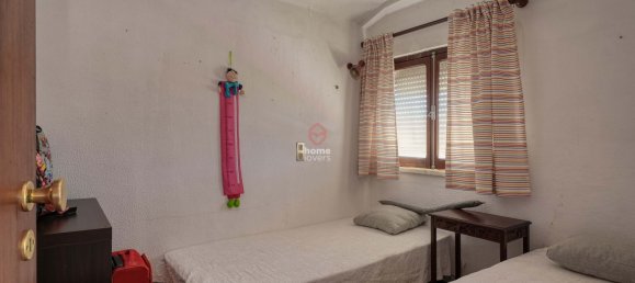 5 Schlafzimmer Doppelhaus in Costa da Caparica, Portugal, Nr. 343389 31