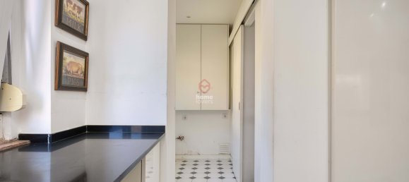 5 Schlafzimmer Doppelhaus in Costa da Caparica, Portugal, Nr. 343389 17