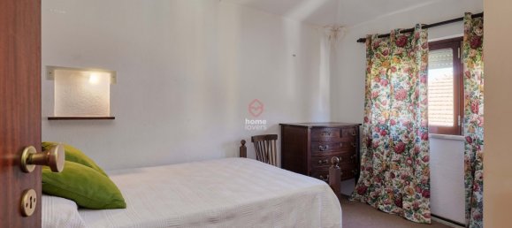 5 Schlafzimmer Doppelhaus in Costa da Caparica, Portugal, Nr. 343389 36